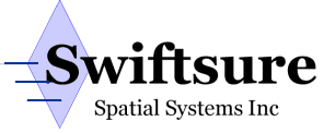 Swiftsure Spatial Systems